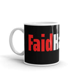 Faid Hate Mug